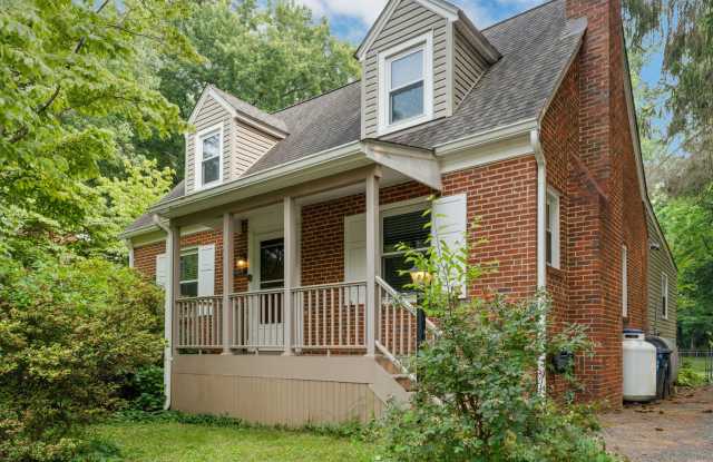 4-bedroom, 2.5-bath home located in Upper Marlboro photos photos 4-bedroom, 2.5-bath home located in Upper Marlboro photos photos