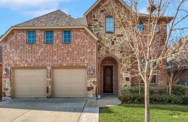 6509 Falcon Ridge Lane Gallery 2