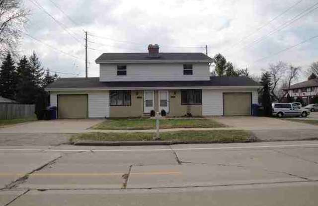 2409 N Mason St photos photos