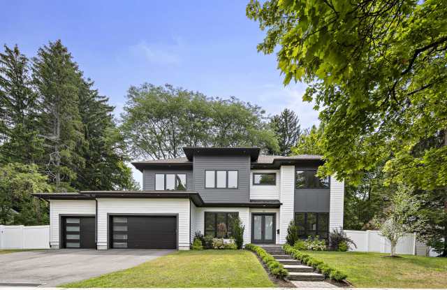 55 Rosalie Road photos photos