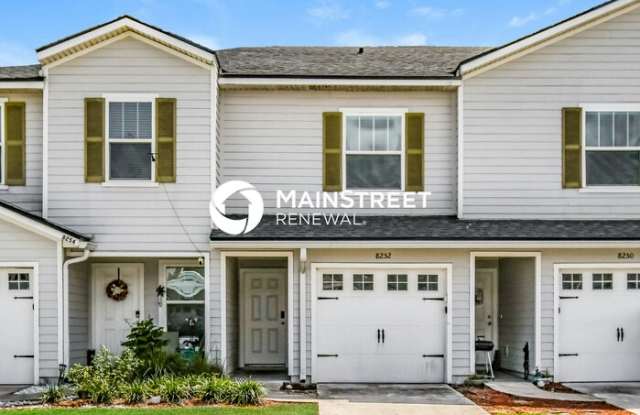 8252 Rigel Road photos photos