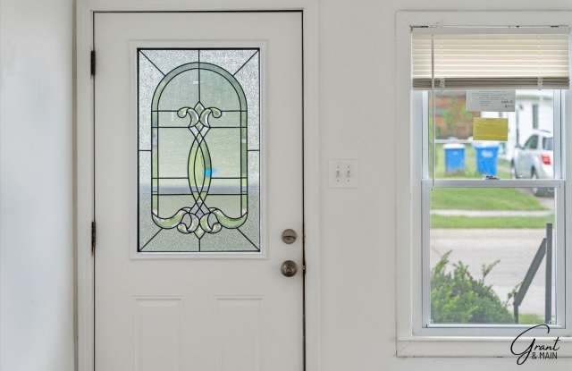 $1,250/month - 3 Bed 1 Bath Gallery 4