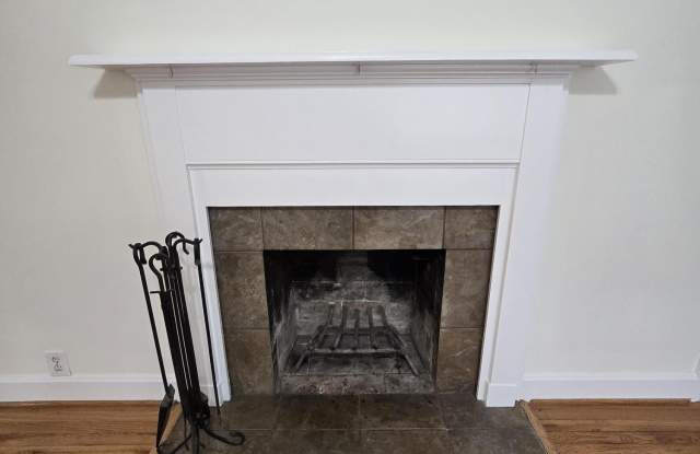 2183 Chukker Creek Road Gallery 4