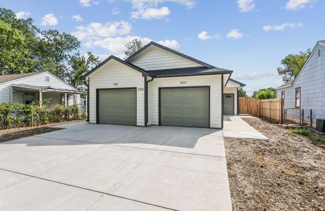1308 S Elizabeth St photos photos