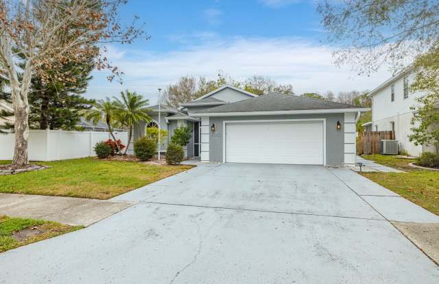 358 Tavernier Dr photos photos