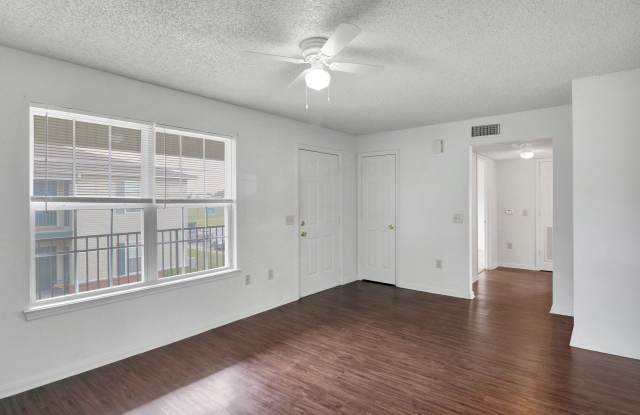 SouthWind Place Apartments photos photos