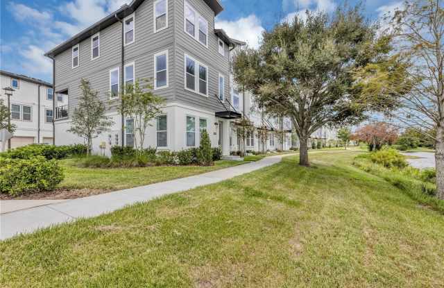 8522 WARBURG ALLEY photos photos