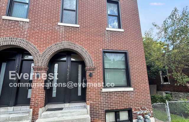 3522 Arkansas Avenue photos photos