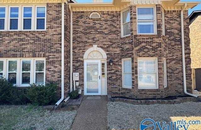 109 Michli Road N photos photos