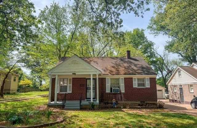 3443 DOUGLASS photos photos 3443 DOUGLASS photos photos