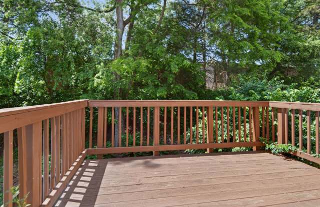 4169 Pleasant Meadow Court - 1 Gallery 4