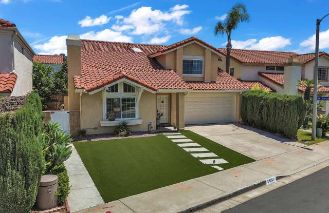 25961 Galway Drive photos photos