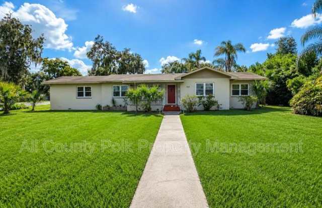 925 Sikes Blvd. photos photos 925 Sikes Blvd. photos photos