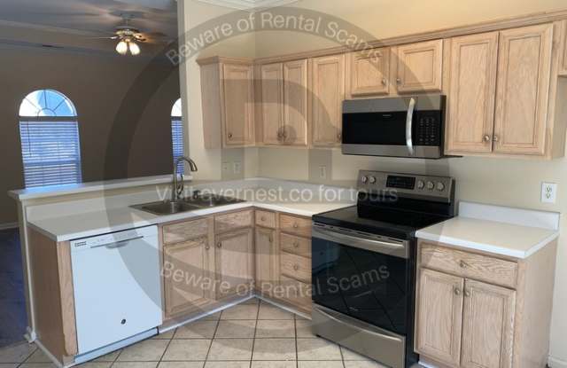 8612 Cedar Springs Circle Gallery 2