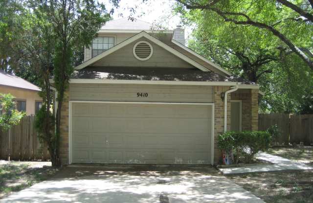 CUTE 3 BEDROOM IN NORTHSIDE ISD***GREAT FLOOR PLAN*FRESH INTERIOR PAINT  NEW CARPET*LACKLAND AFB photos photos