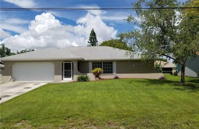 1423 SE 19th Street photos photos 1423 SE 19th Street photos photos