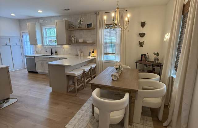 711 32nd Ave N photos photos