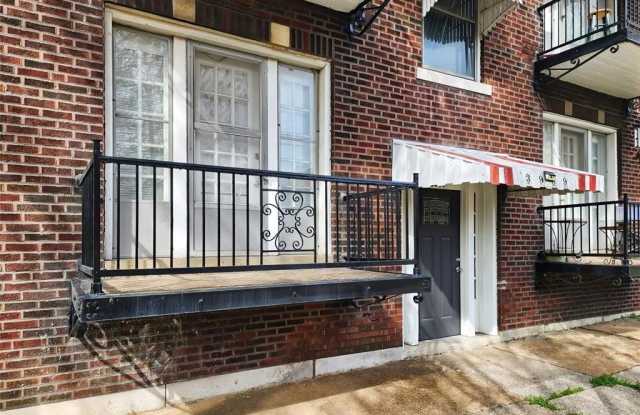 3969 Potomac Street Gallery 2