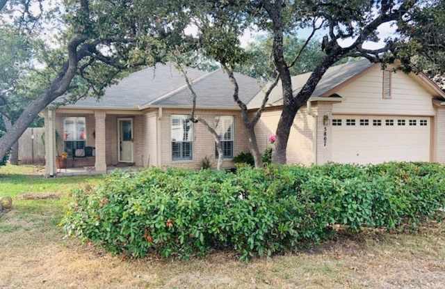 5807 Silent Meadow Gallery 2