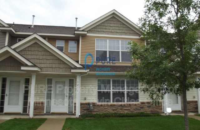 6211 32nd Ave N photos photos