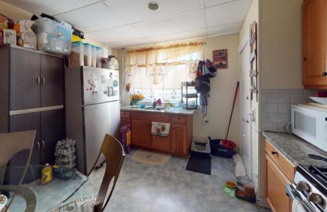 46-50 Plymouth St. photos photos