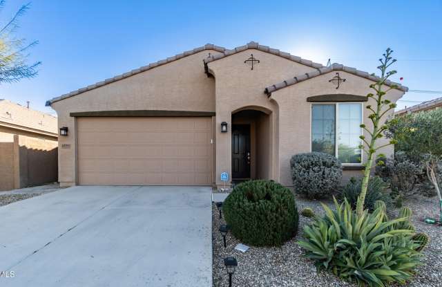 10793 S 174Th Avenue photos photos