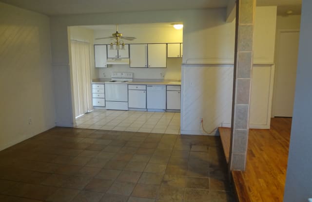 13657 E Yale Ave Unit A Gallery 3