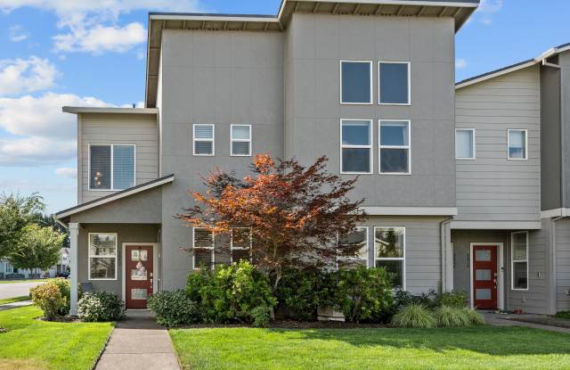 8092 Southeast Butternut Creek Parkway photos photos
