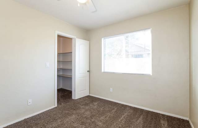 2955 Fillmore Street Northeast photos photos