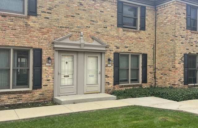 1727 Sessions Walk photos photos