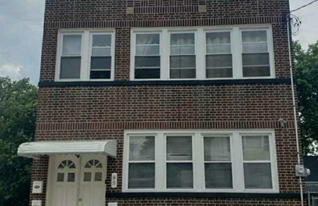 85 Macarthur Avenue photos photos