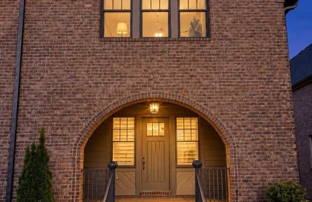 4668 EVERLEE PARKWAY Gallery 1