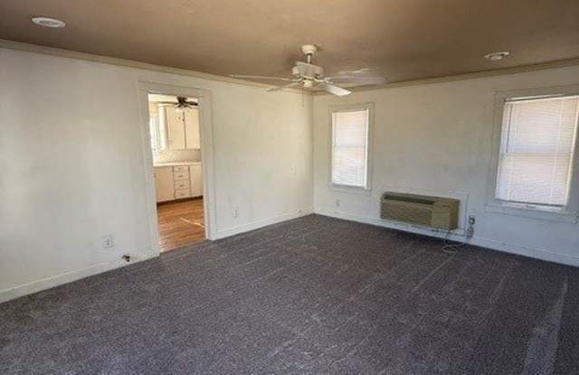 1630 S 11th Street Gallery 2