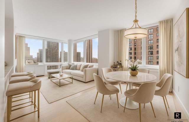 389 E 89th Street unit: 18-F photos photos 389 E 89th Street unit: 18-F photos photos