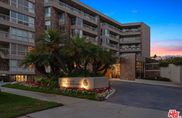 515 Ocean Ave photos photos