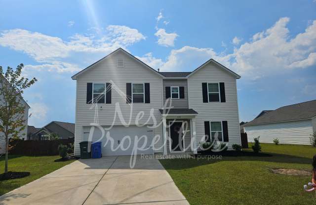 198 Carriagebrook Circle photos photos