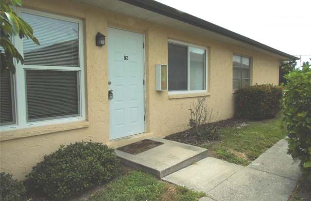 21150 GERTRUDE Avenue Gallery 1