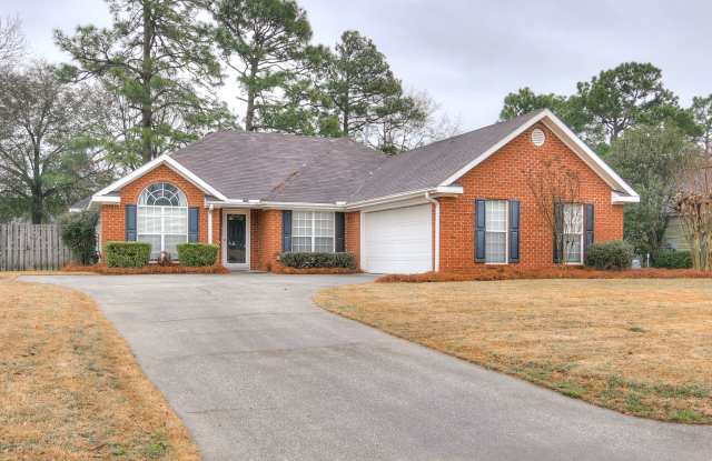 529 Saint Julian Place photos photos