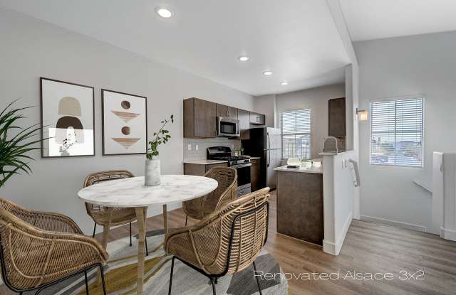 Firenze photos photos