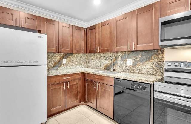 614 NW 13th St photos photos
