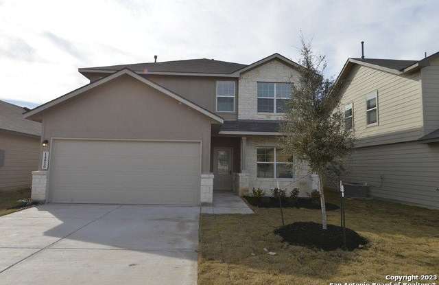 14050 Mudstone photos photos