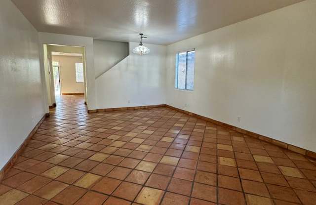 Spacious 4BR 2.5BA Home in Trailside Community – Laveen, AZ Gallery 3