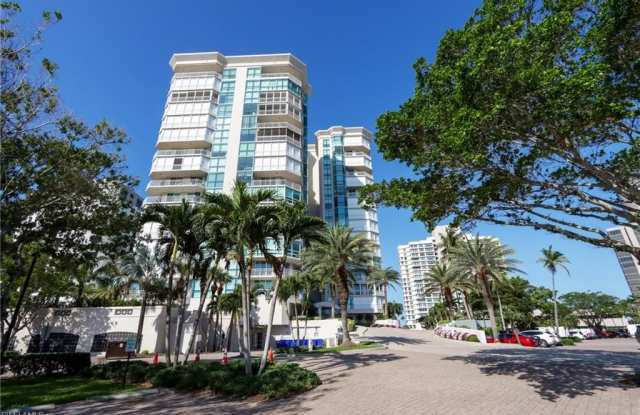 4255 Gulf Shore photos photos