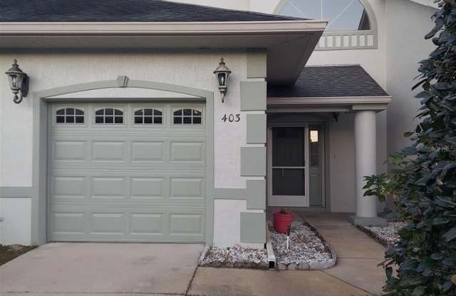 3415 W ANTHONY ROAD photos photos