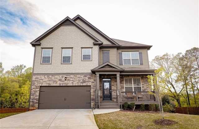 308 Orchard Trail photos photos