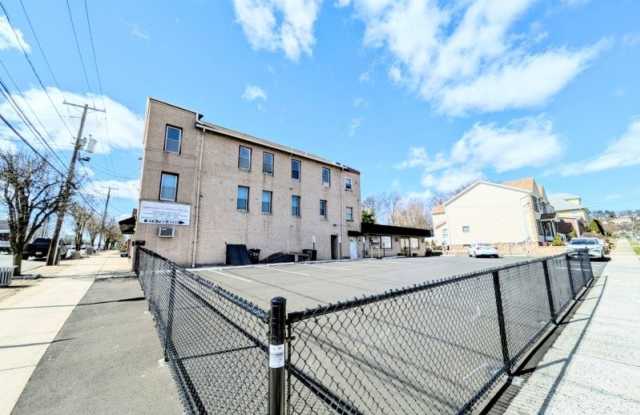 239 Union Blvd photos photos 239 Union Blvd photos photos