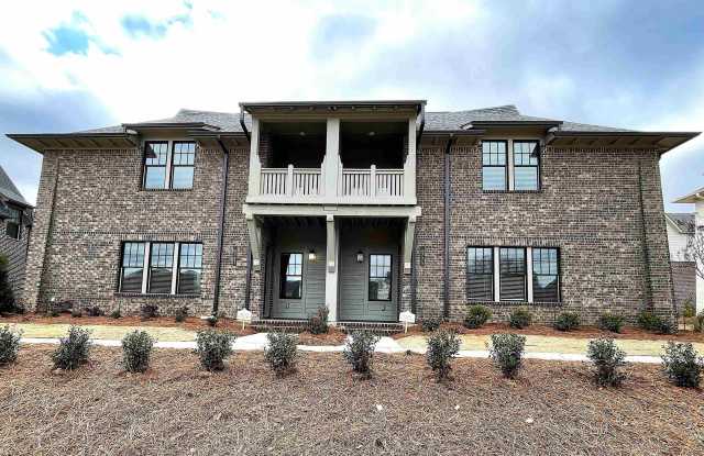 4775 SILAS AVENUE photos photos