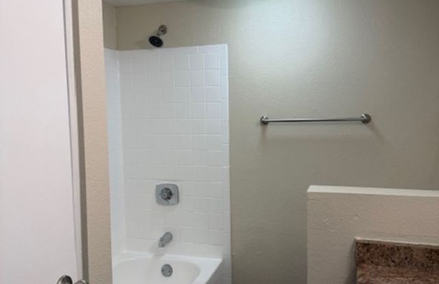 Ten50 Apartments photos photos