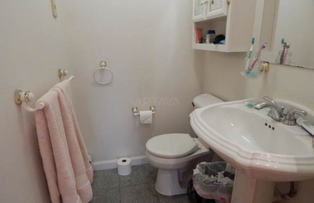 34 Merriam St. photos photos