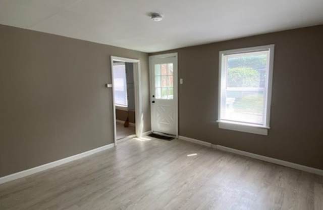 Cute and Cozy! Gallery 4